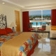 Grand-Oasis-Caribbean-Resort-Gallery/007 Room-01.jpg