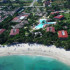 Grand Oasis Marien-images