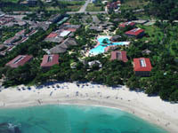Hotel photos Grand Oasis Marien