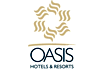 Hotel Logo Grand Oasis Marien