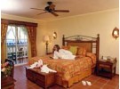 Img - Junior Suite