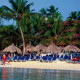 Grand-Oasis-Marien-Gallery/Beach-01.jpg