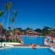 Grand-Oasis-Marien-Gallery/Pool-01.jpg