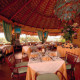 Grand-Oasis-Marien-Gallery/Restaurant-01.jpg