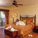 Grand-Oasis-Marien-Gallery/Room-01.jpg