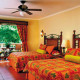Grand-Oasis-Marien-Gallery/Room-02.jpg