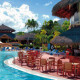 Grand-Oasis-Marien-Gallery/Serv-01.jpg