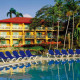 Grand-Oasis-Marien-Gallery/Serv-02.jpg