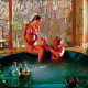Grand-Oasis-Marien-Gallery/Serv-03.jpg
