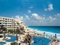 Hotel photos Grand Oasis Playa