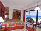 Img - Standard Ocean View