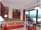 Img - Standard Lagoon View