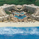 Grand-Oasis-Playa-Gallery/001 Panoramic View.jpg