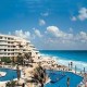 Grand-Oasis-Playa-Gallery/002 Panormaic View 2.jpg