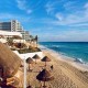 Grand-Oasis-Playa-Gallery/003 Beach.jpg