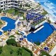Grand-Oasis-Playa-Gallery/004 Panoramic View 3.jpg