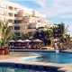 Grand-Oasis-Playa-Gallery/005 Facade.jpg