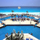 Grand-Oasis-Playa-Gallery/006 Pool-01.jpg