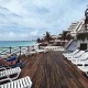 Grand-Oasis-Playa-Gallery/006 SunDeck-01.jpg