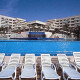 Grand-Oasis-Playa-Gallery/007 Pool.jpg