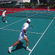 Grand-Oasis-Playa-Gallery/008Tennis.jpg