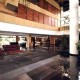 Grand-Oasis-Playa-Gallery/009 Lobby.jpg