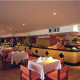 Grand-Oasis-Playa-Gallery/010 Restaurante 1.jpg