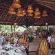 Grand-Oasis-Playa-Gallery/011 Restaurante 2.jpg