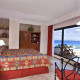 Grand-Oasis-Playa-Gallery/013 Room-01.jpg