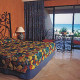 Grand-Oasis-Playa-Gallery/014 Room-02.jpg