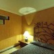 Grand-Oasis-Playa-Gallery/015 Room-03.jpg