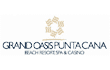 Hotel Logo Grand Oasis Punta Cana