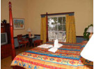 Img - Junior Suite