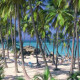 Grand-Oasis-Punta-Cana-Gallery/Beach-01.jpg