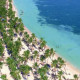 Grand-Oasis-Punta-Cana-Gallery/Beach-02.jpg