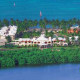 Grand-Oasis-Punta-Cana-Gallery/Fachada-01.jpg