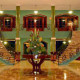 Grand-Oasis-Punta-Cana-Gallery/Lobby-01.jpg