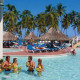 Grand-Oasis-Punta-Cana-Gallery/Pool-01.jpg