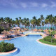 Grand-Oasis-Punta-Cana-Gallery/Pool-02.jpg