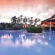 Grand-Oasis-Punta-Cana-Gallery/Pool-03.jpg