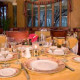 Grand-Oasis-Punta-Cana-Gallery/Restaurant-01.jpg