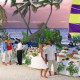 Grand-Oasis-Punta-Cana-Gallery/Restaurant-02.jpg