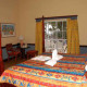 Grand-Oasis-Punta-Cana-Gallery/Room-01.jpg