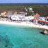Grand Oasis Riviera Maya