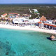 Grand-Oasis-Riviera-Maya-Gallery/001 Panoramic View.jpg