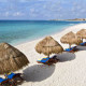 Grand-Oasis-Riviera-Maya-Gallery/002 Beach-01.JPG