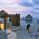 Grand-Oasis-Riviera-Maya-Gallery/003 Beach-02.jpg