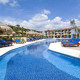 Grand-Oasis-Riviera-Maya-Gallery/004 Pool.jpg