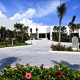 Grand-Oasis-Riviera-Maya-Gallery/005 Front.JPG