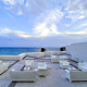 Grand-Oasis-Riviera-Maya-Gallery/006 Bar-02.jpg